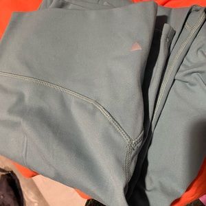 Balance Athletica Waves collection